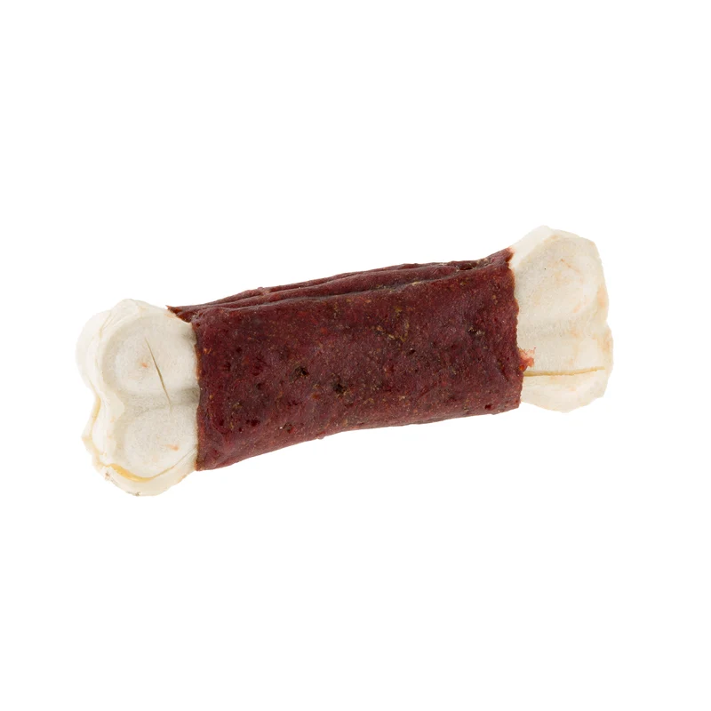 BEEF BONE