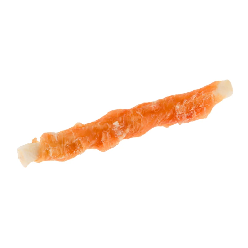 CHICKEN STICK