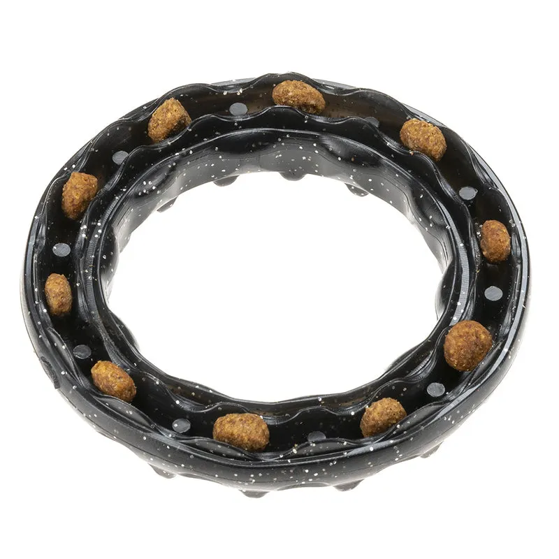 SMILE RING
