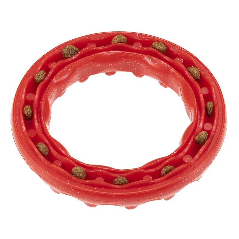 SMILE RING