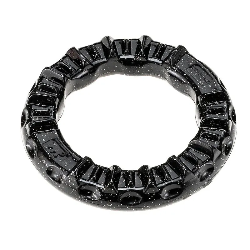 SMILE RING
