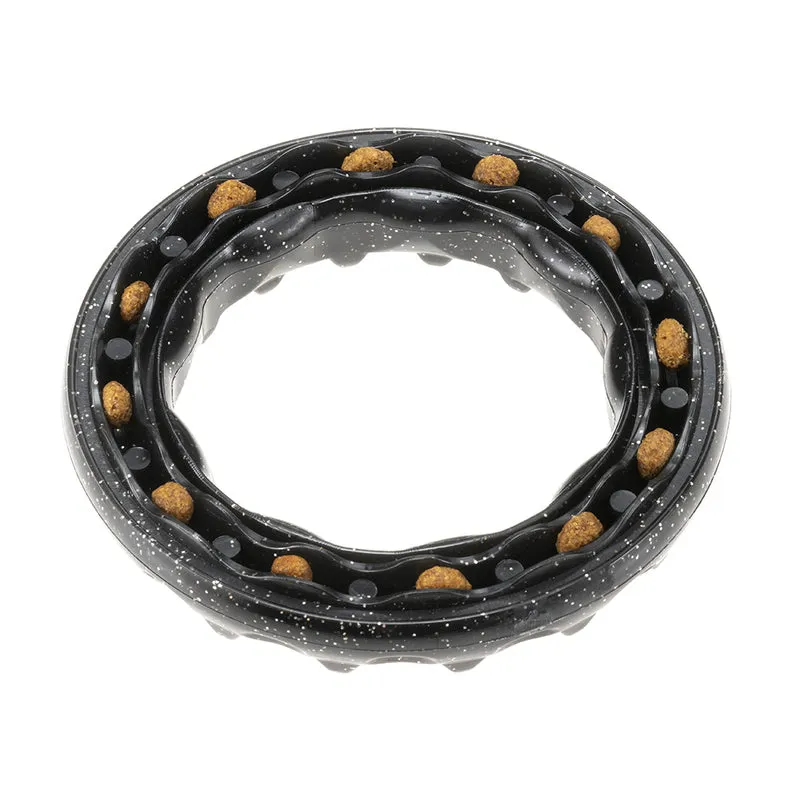 SMILE RING