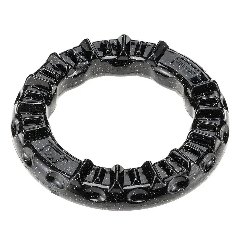 SMILE RING
