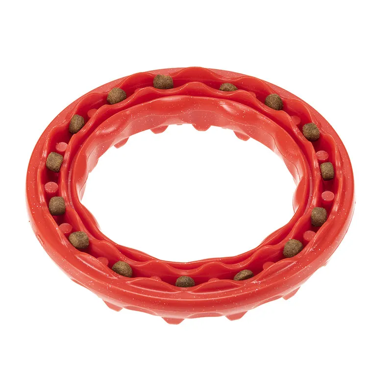 SMILE RING