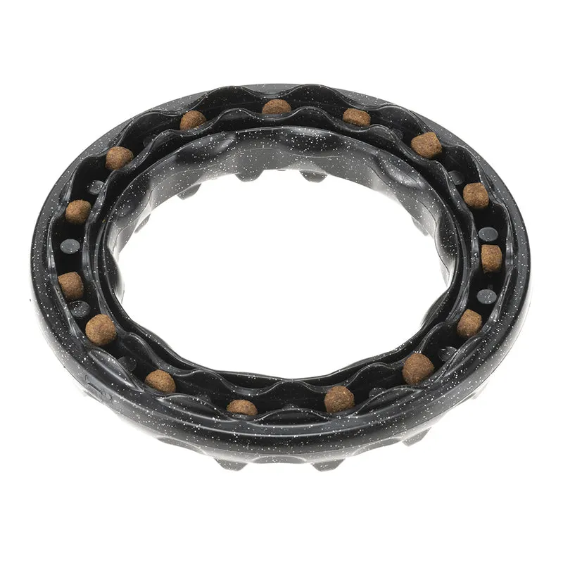 SMILE RING