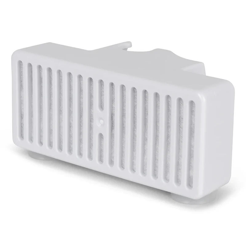 SENSE - Trinkbrunnenfilter 1800ml, 6 Stück