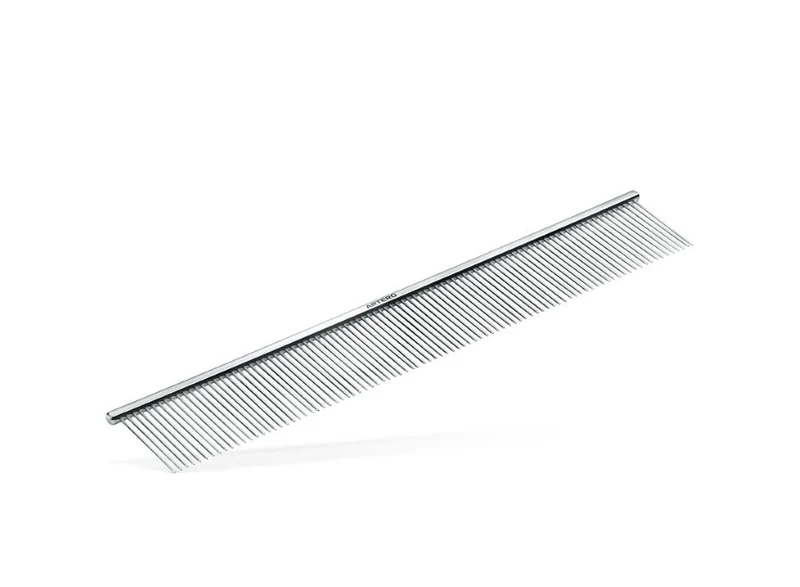 ARTERO® Volumenkamm "Bear"