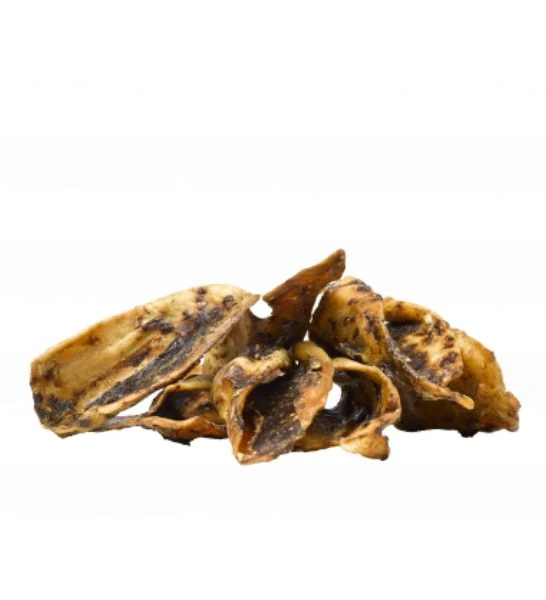 ZIWI Peak Lamb Ears Dog Treats 60G