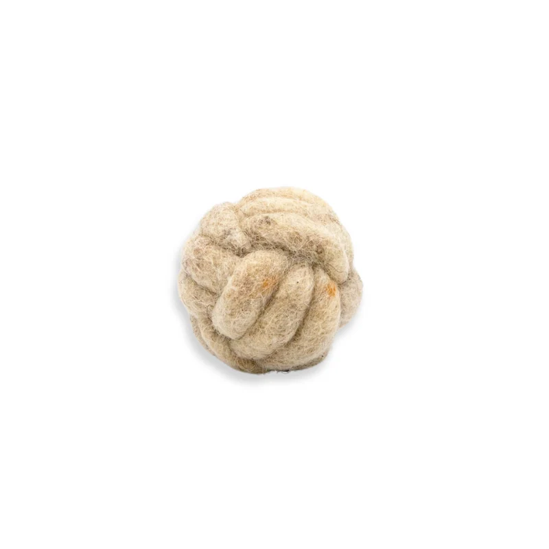 Spielball LOBBY Sand