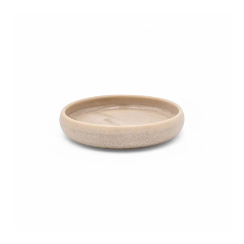 Katzennapf GOURMET Creme (Futter)
