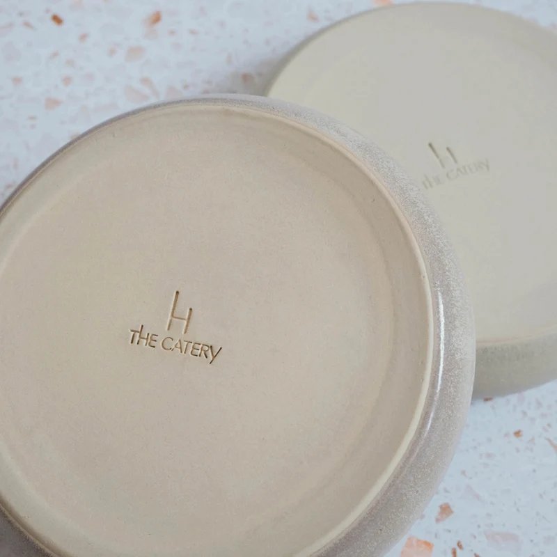 Katzennapf GOURMET Creme (Futter)