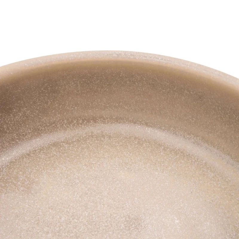 Katzennapf GOURMET Creme (Futter)