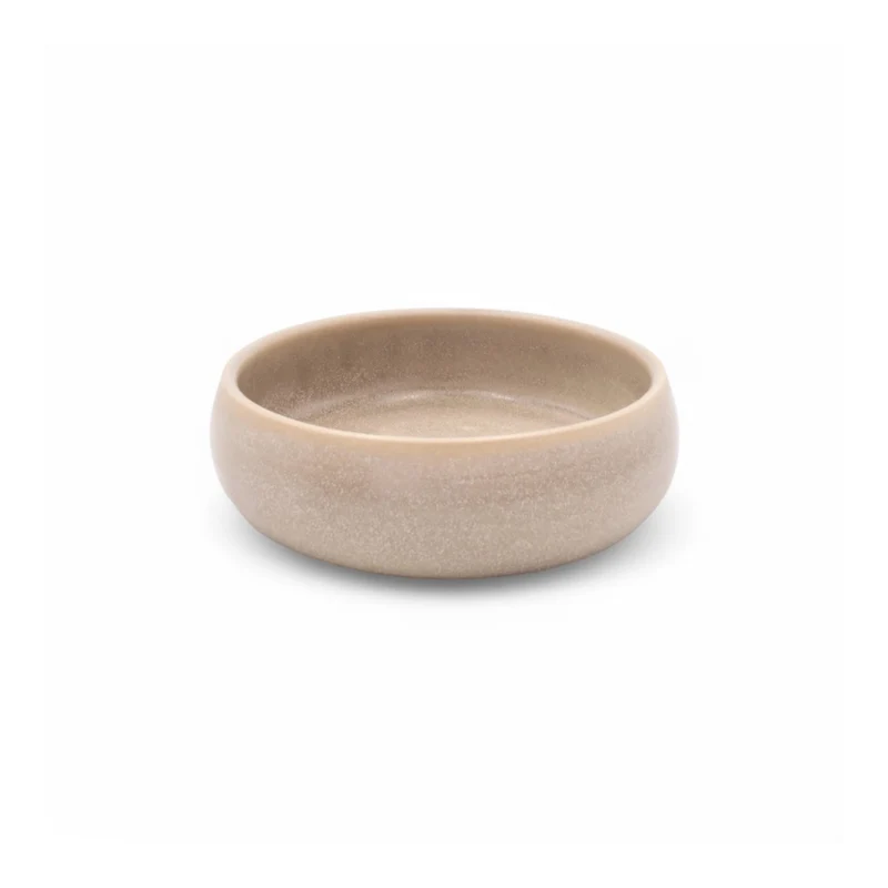 Katzennapf GOURMET Creme (Wasser)