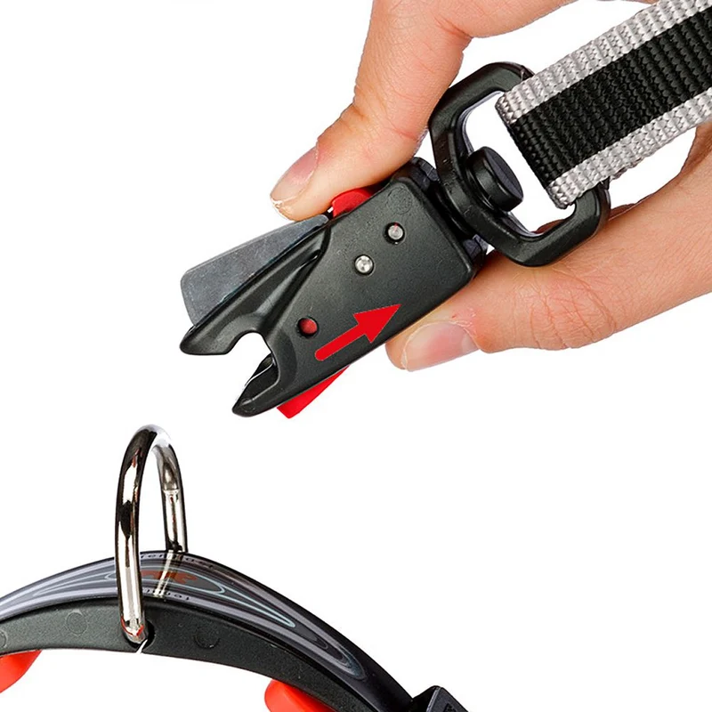 TWIST MATIC GM
