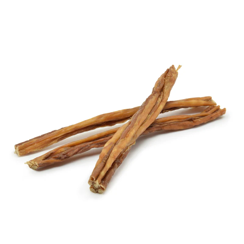 SCHWEINESTICK