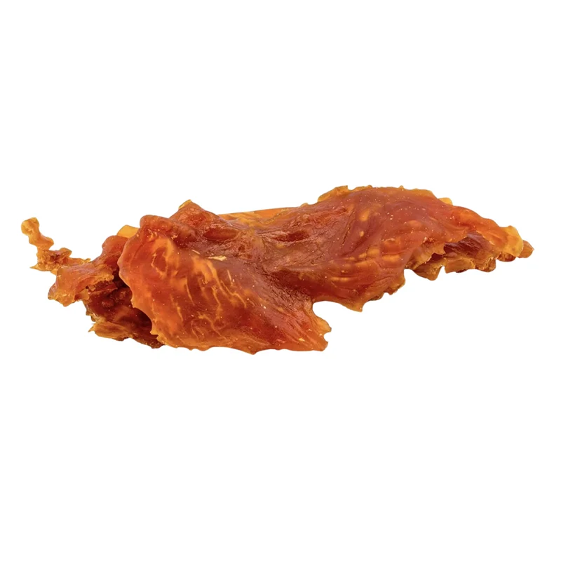 Armitage Goodboy Chewy Chicken Fillets Dog Treats 320G