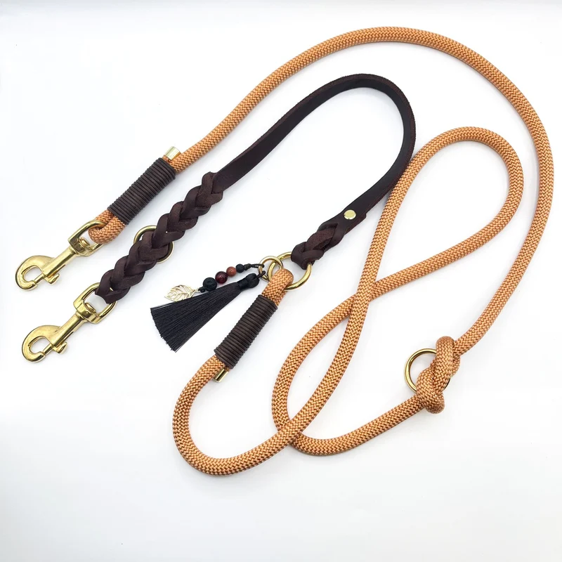 Pawnchor - COPPER GLOW - Limited Edition