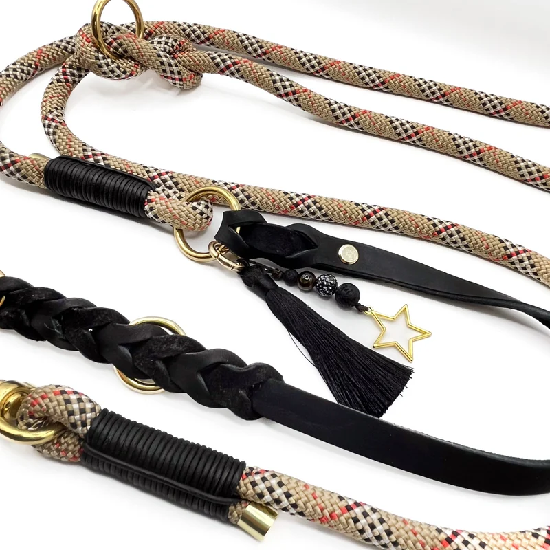 Pawnchor - PURE ELEGANCE - Limited Edition