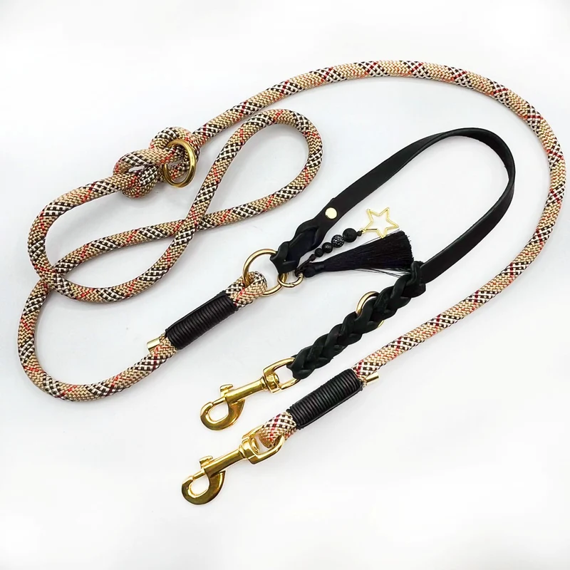 Pawnchor - PURE ELEGANCE - Limited Edition
