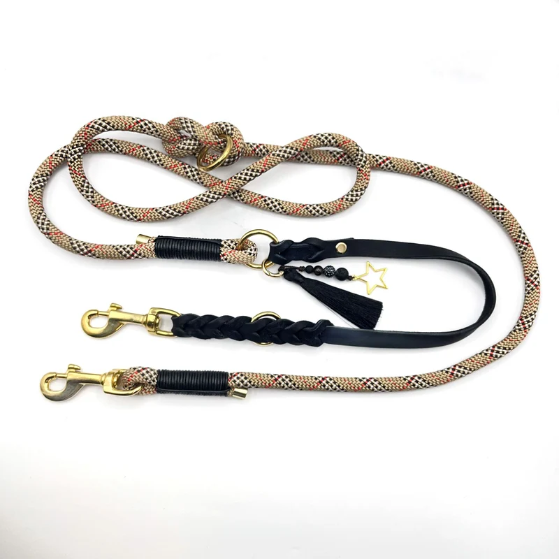 Pawnchor - PURE ELEGANCE - Limited Edition