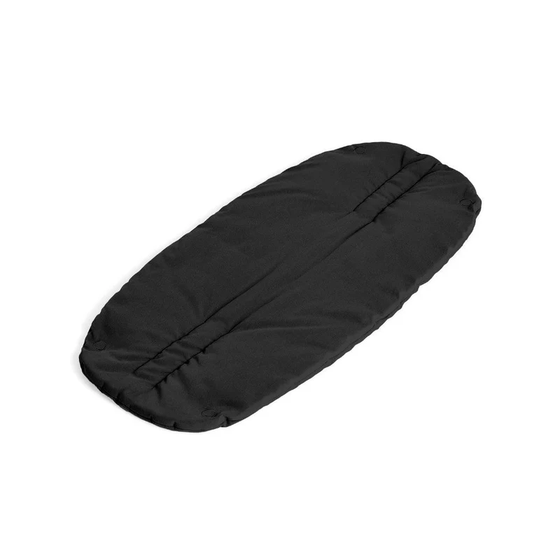 FikaGo Haustierwagenkissen – Weiche Unterstützung für unterwegs