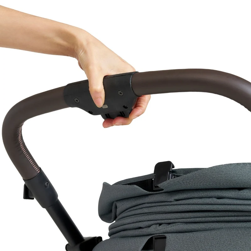 Agile 2 – Haustier Buggy (bis 30 kg)