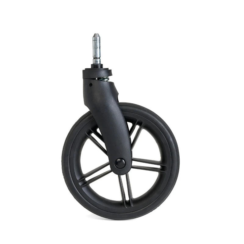 Agile 2 – Haustier Buggy (bis 30 kg)
