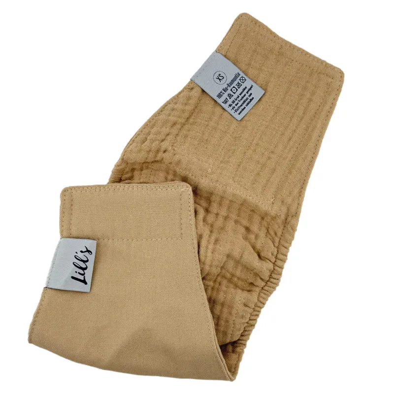 Rüdenhose "Leon"