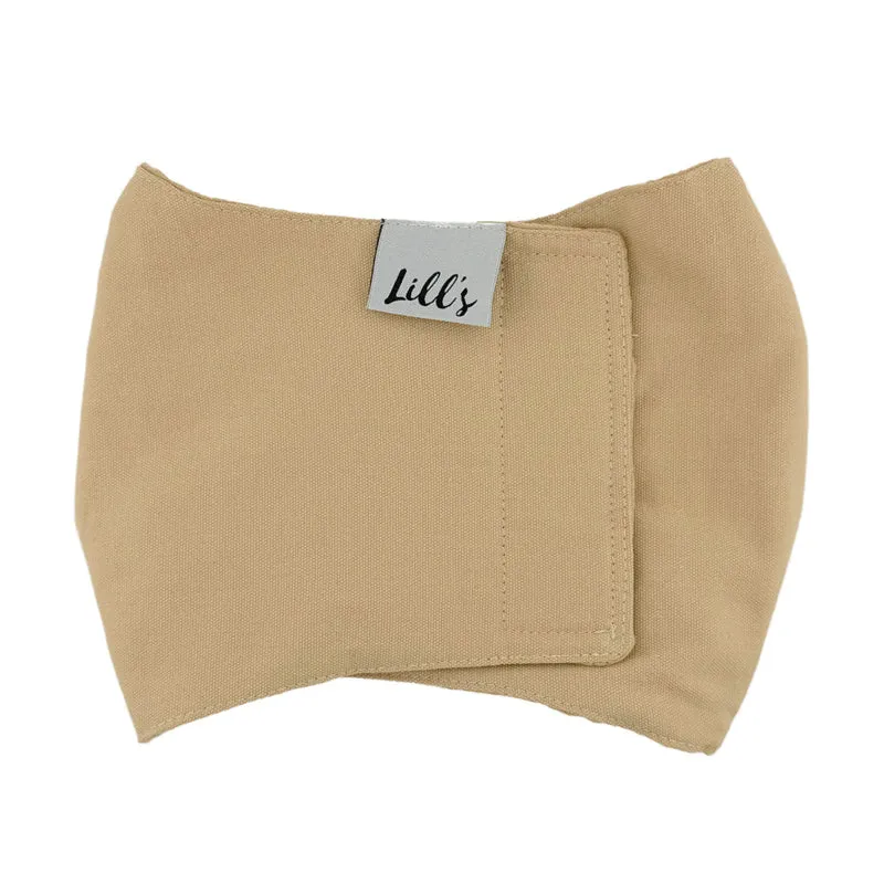Rüdenhose "Leon"