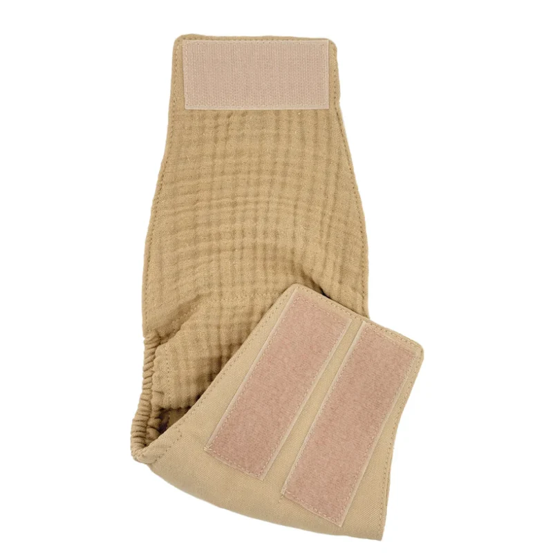 Rüdenhose "Leon"