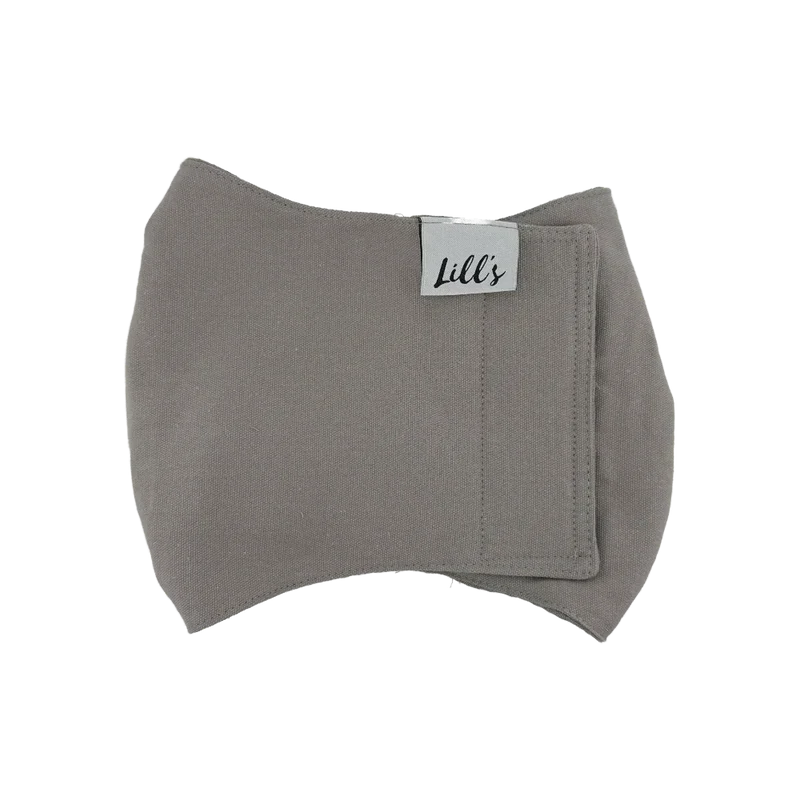 Rüdenhose "Leon"