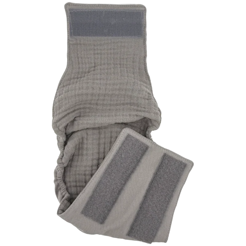 Rüdenhose "Leon"