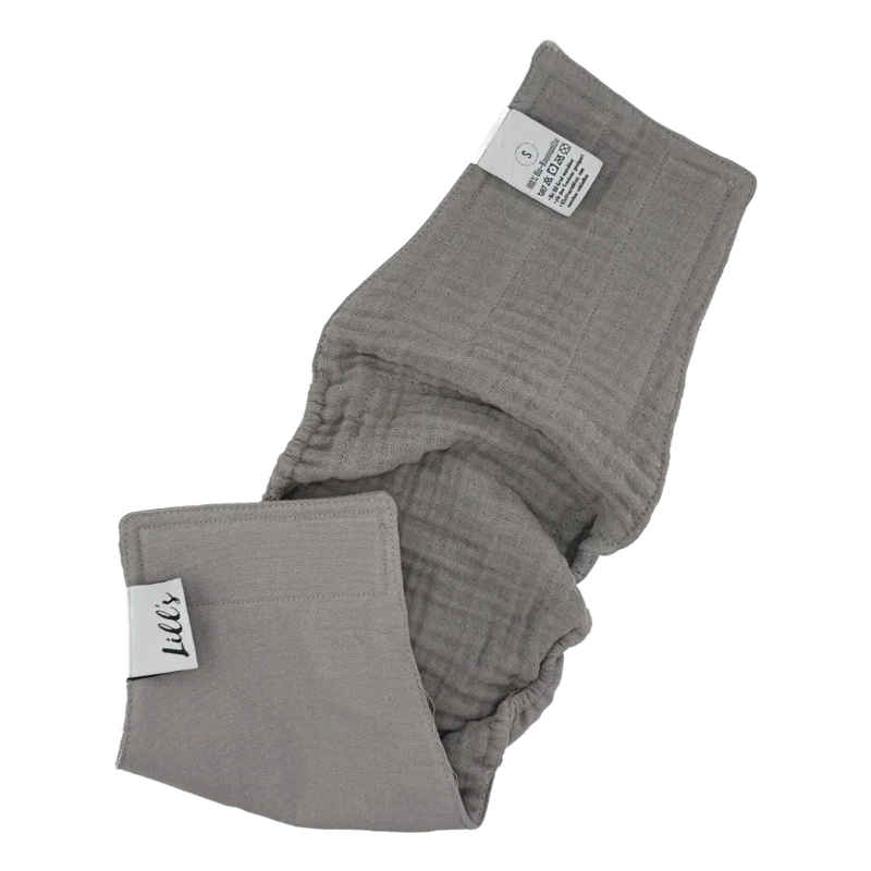 Rüdenhose "Leon"