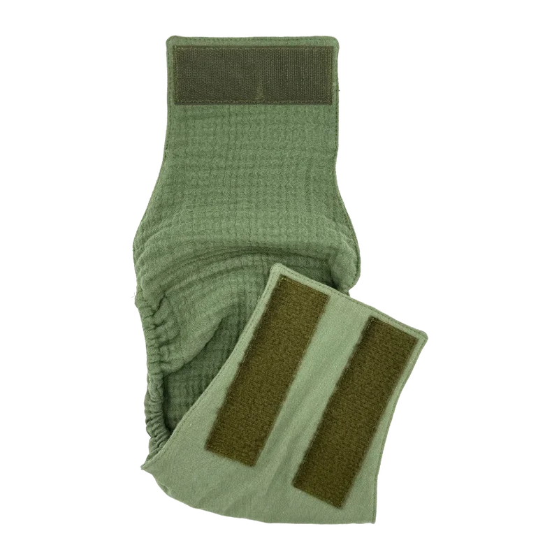 Rüdenhose "Leon"