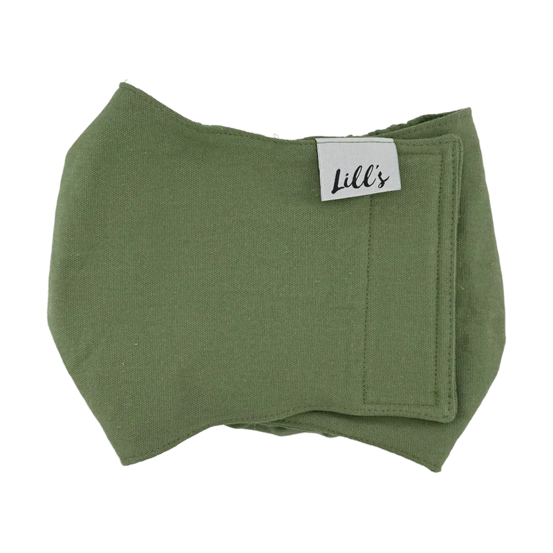Rüdenhose "Leon"