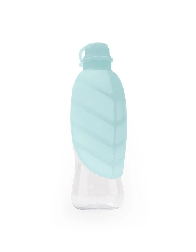 Universeller Wasserspender mit Tropfschutzventil