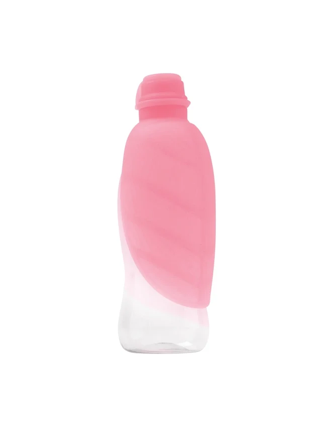 Universeller Wasserspender mit Tropfschutzventil