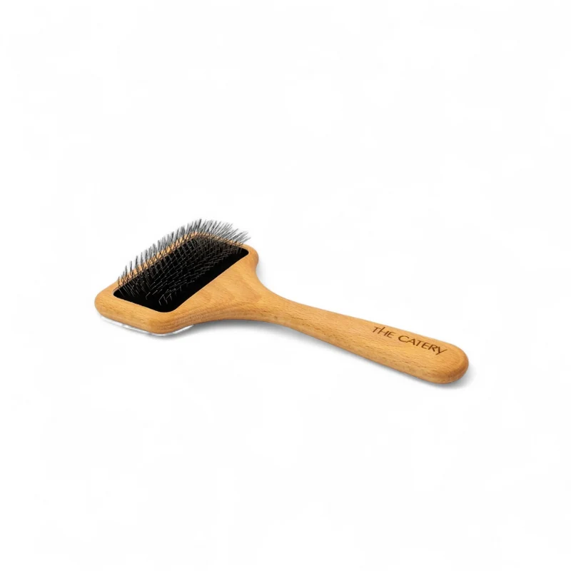 Fellpflegebürste HAIRY