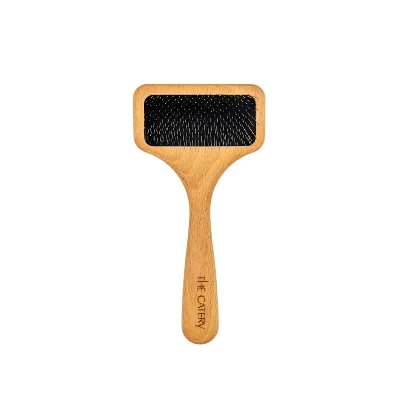 Fellpflegebürste HAIRY