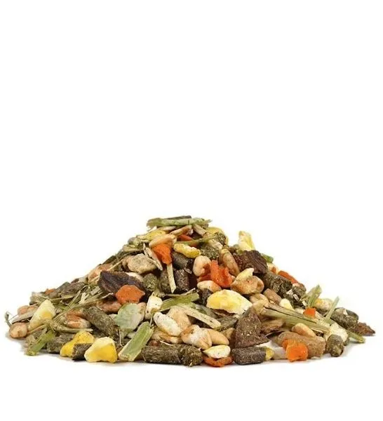 Little One Food for Rabbits 2.3kg