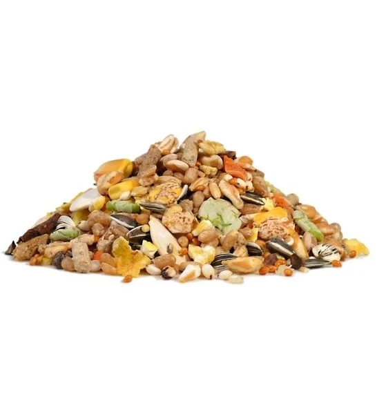Little One Food for Hamsters 900g