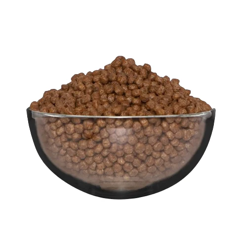 Kit Cat No Grain Kitten Recipe Super Premium Dry Food