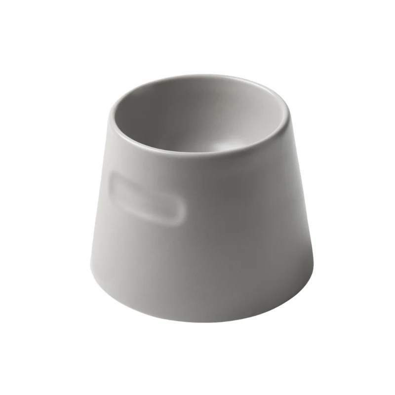 Feeder TOWER Grau