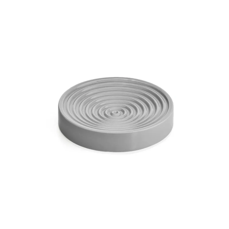 Katzennapf PIATTO Beton