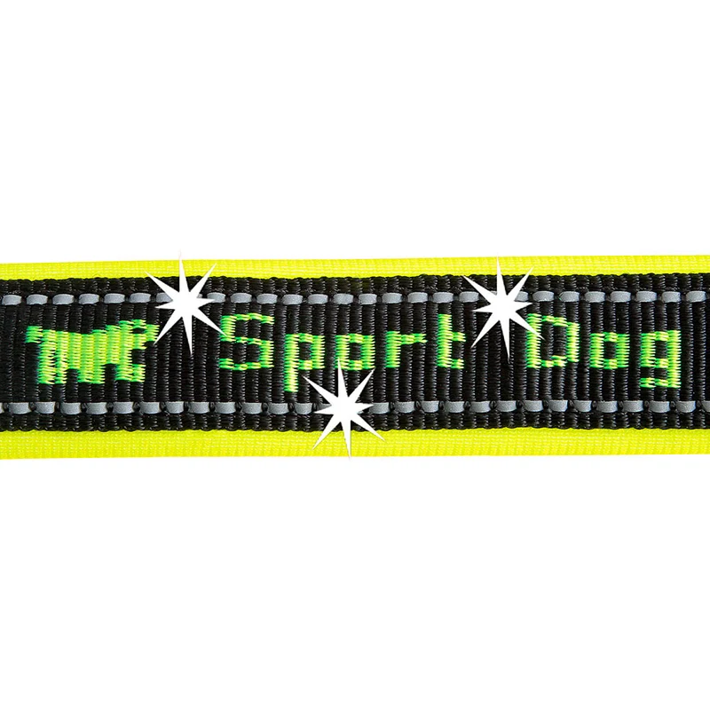 SPORT DOG GA