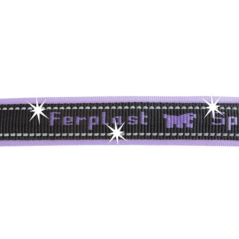 SPORT DOG GA