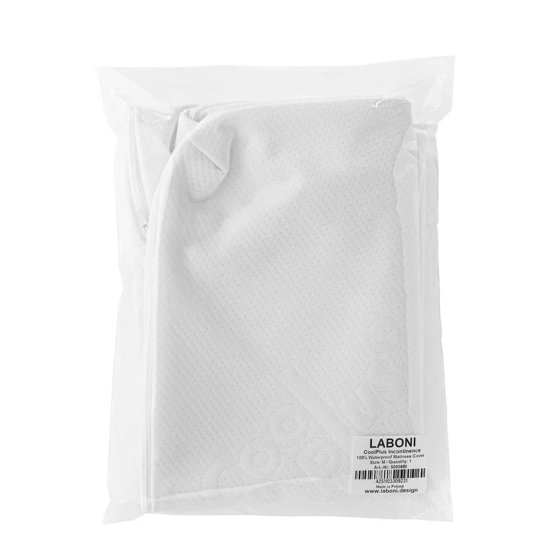 CoolPlus Incontinence - Sicherer Schutz bei Inkontinenz!