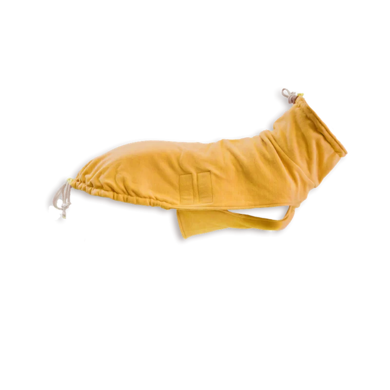 Hundepullover