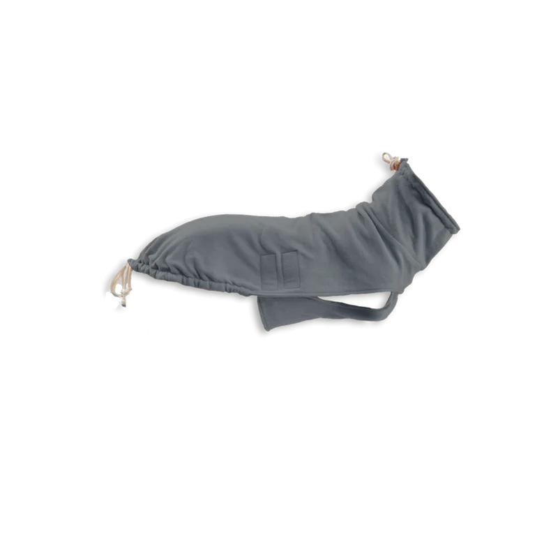 Hundepullover