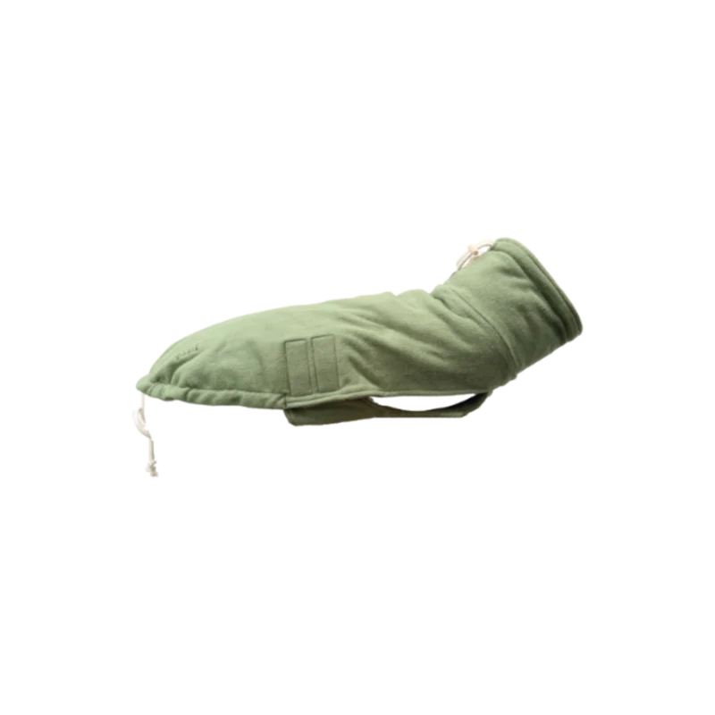 Hundepullover